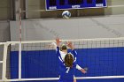 Women’s VB intersquad  Women’s Volleyball inter-squad match. : Women’s Volleyball, VB, inter squad, intersquad